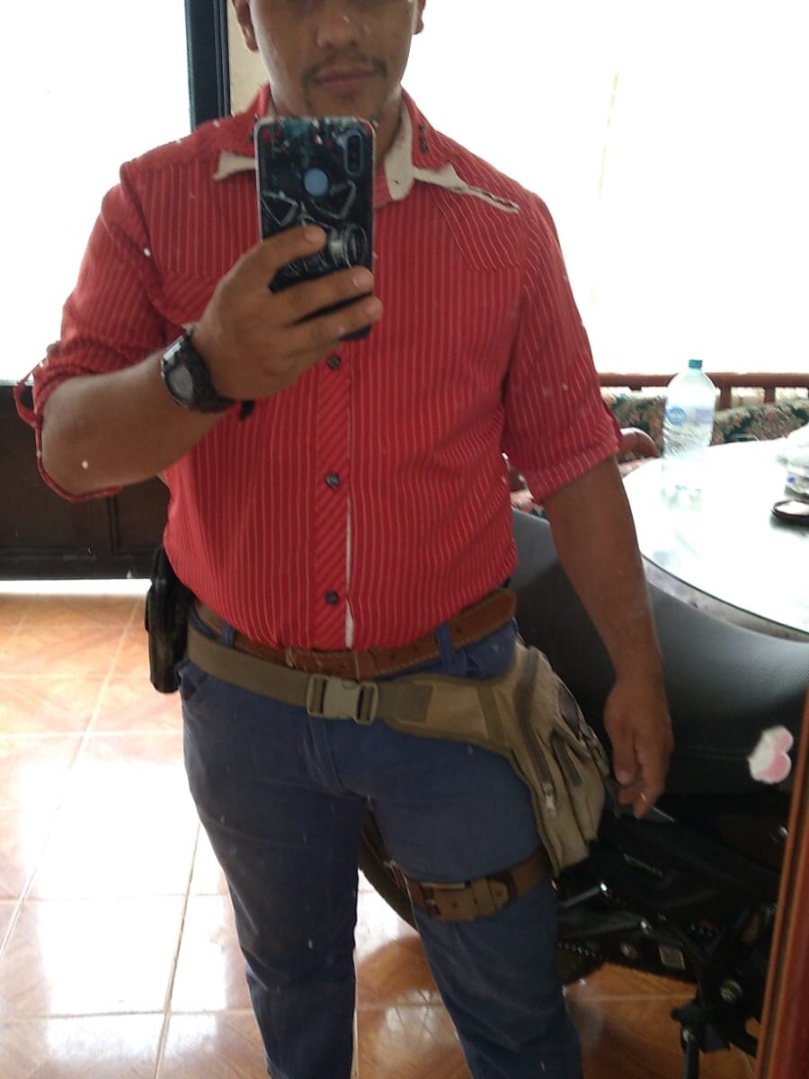 juanpis_rock profile