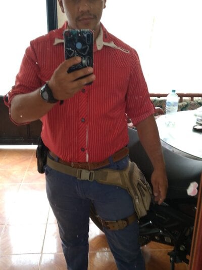 Juanpis_rock