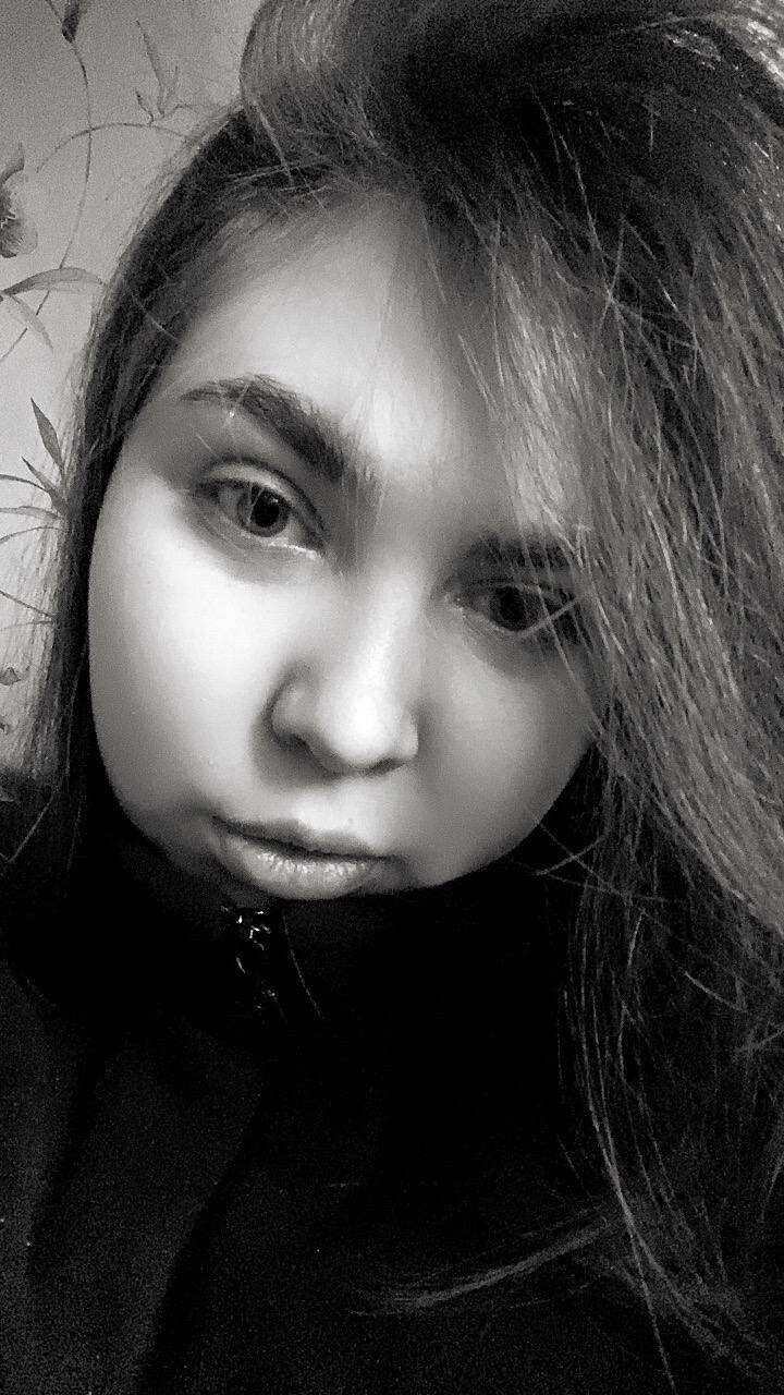 Sam_Bam3333