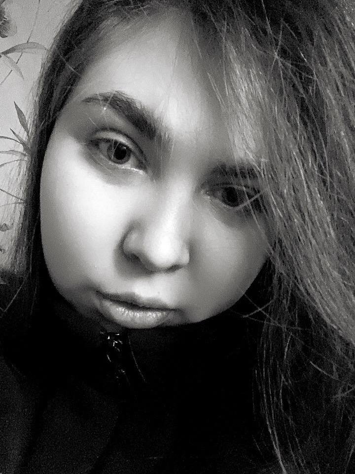 Sam_Bam3333's Offline XXX Chat