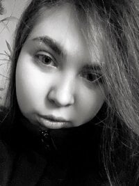 Sam_Bam3333's webcam live show