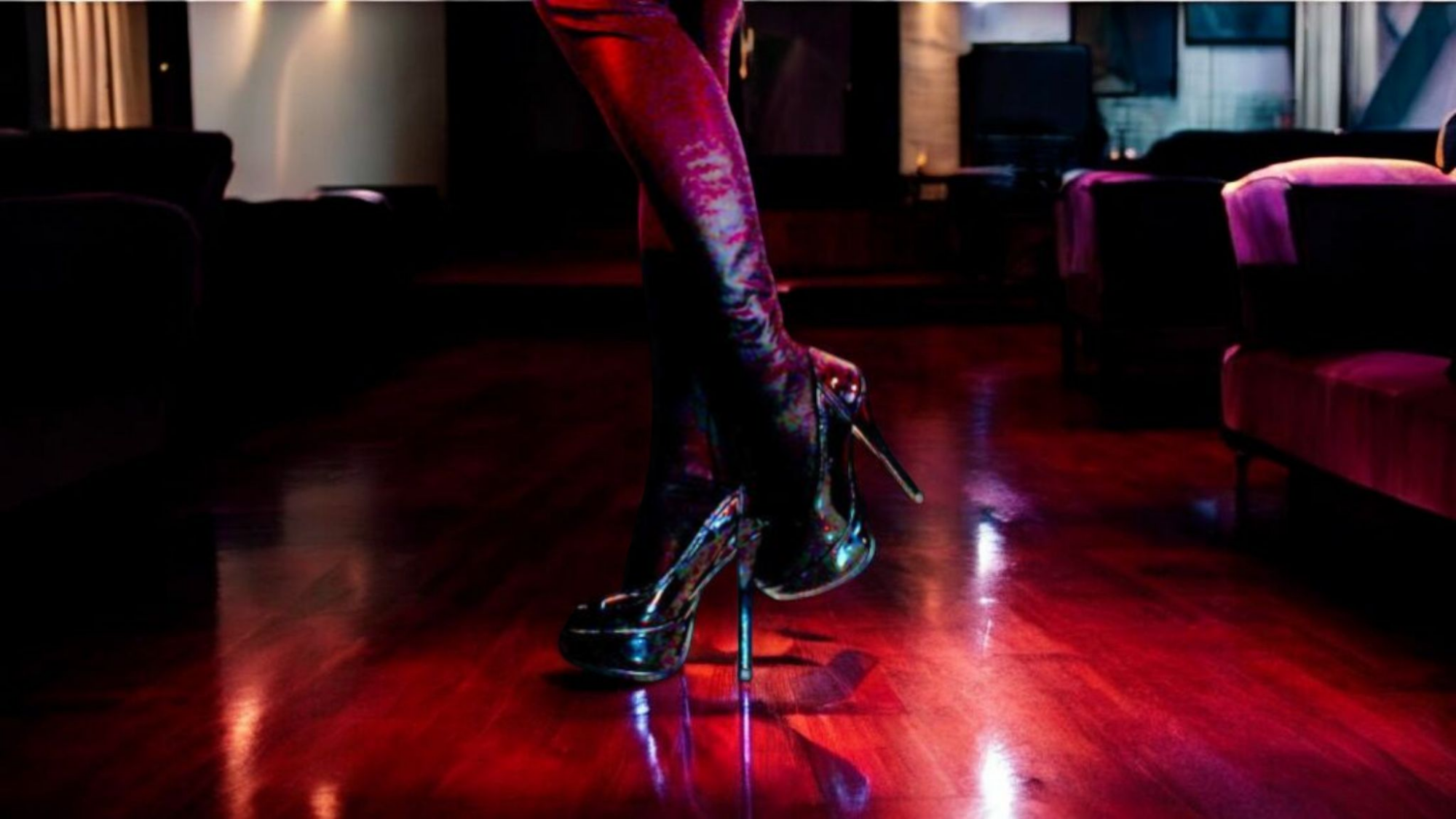 mistress_feet