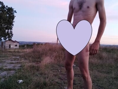 AdamCam