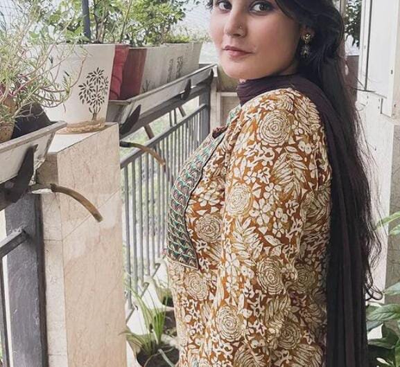PRIYAHORNNY