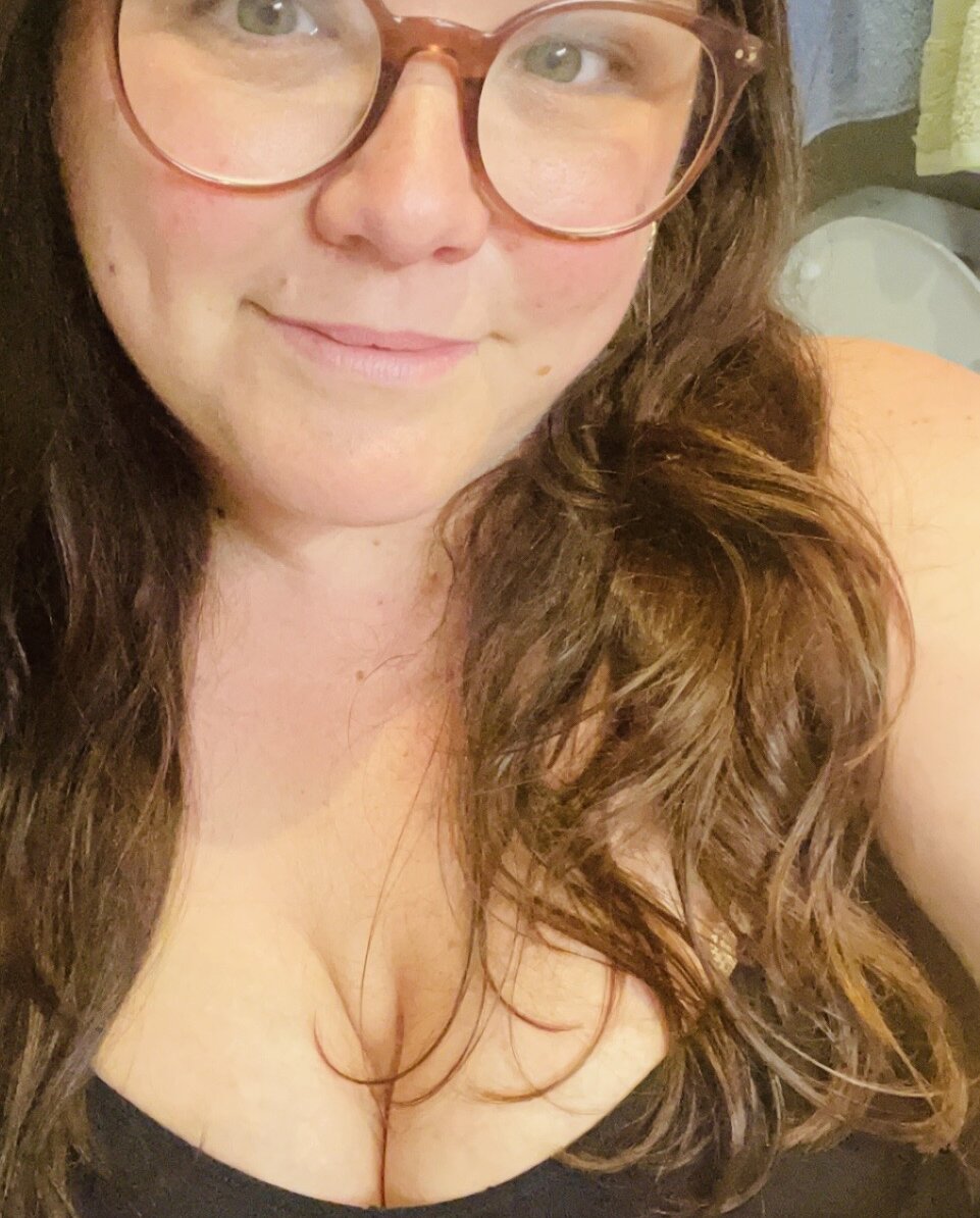 Naughty_Robyn27X profile