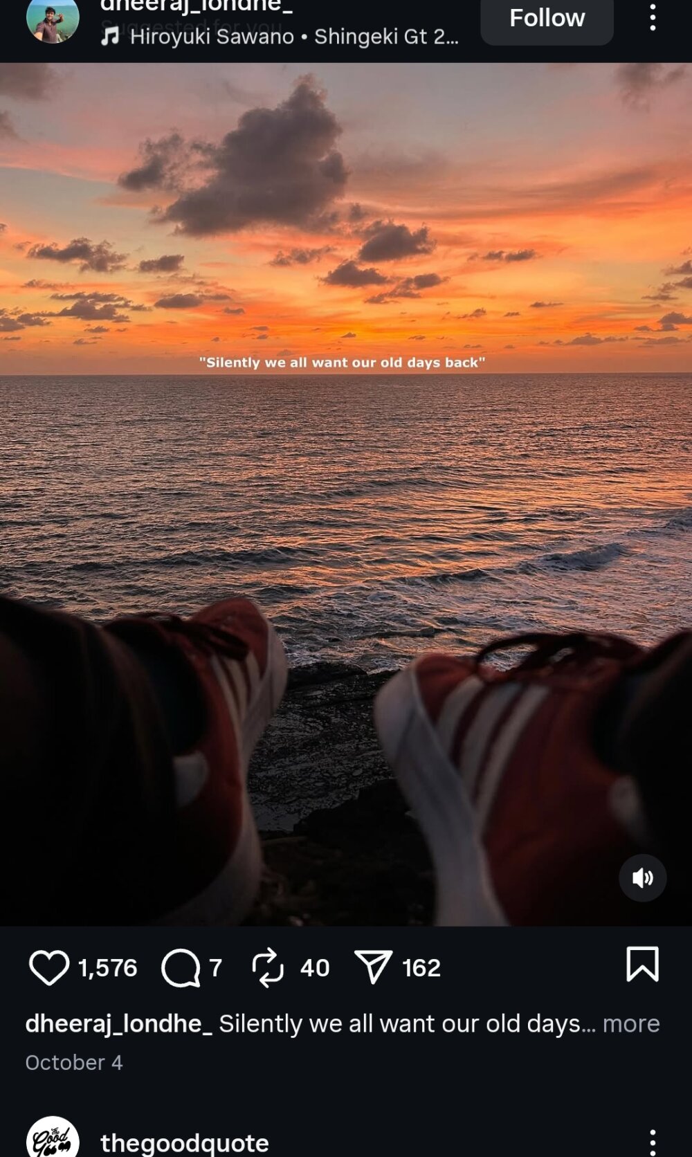 BLR-BOYZZZZZZZZ's Offline XXX Chat