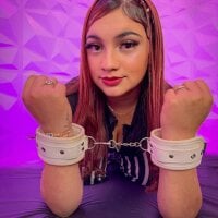 Alis_Bms_01's webcam live show