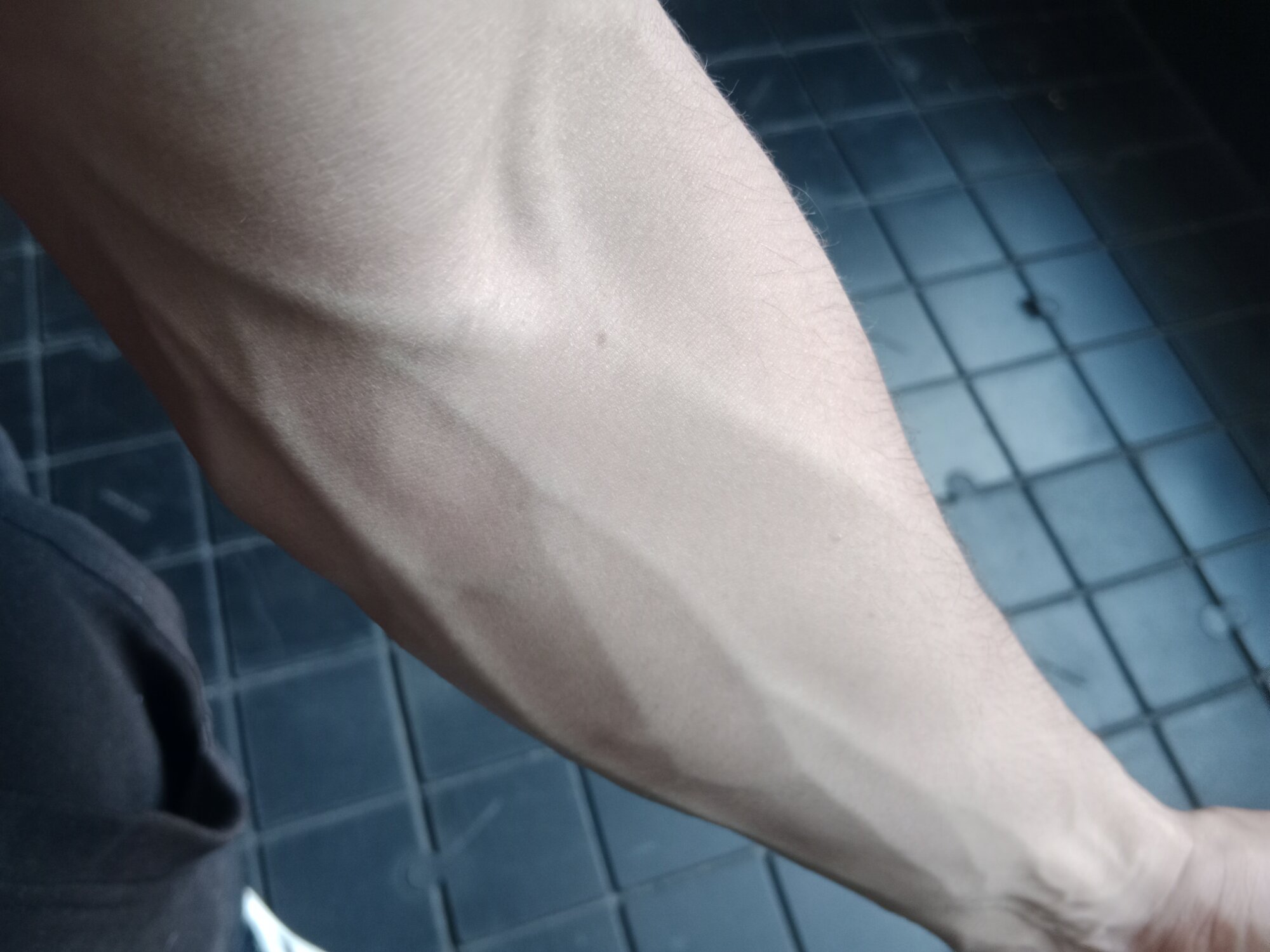 Jhon_Dick77