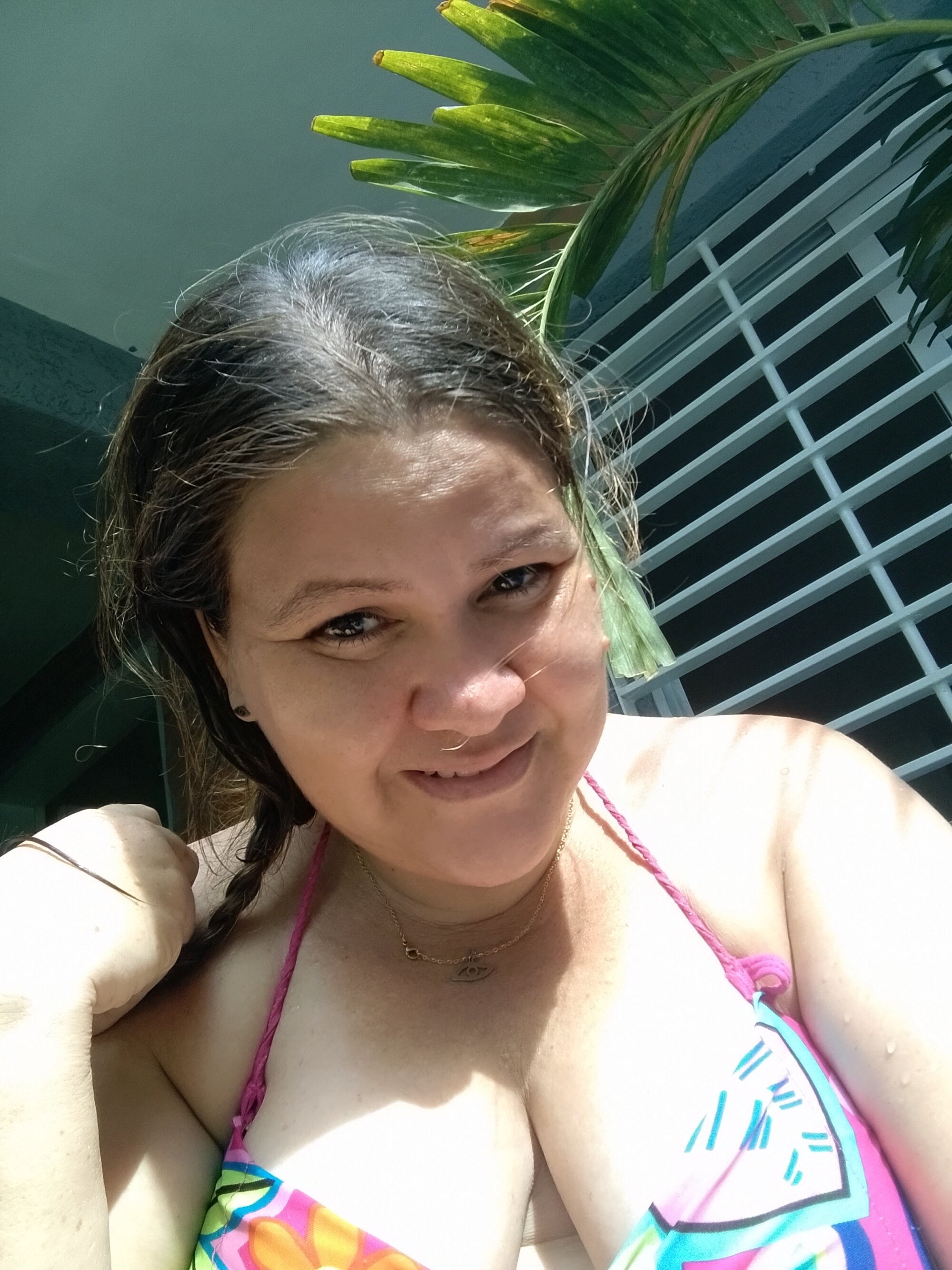 Nastycolombian