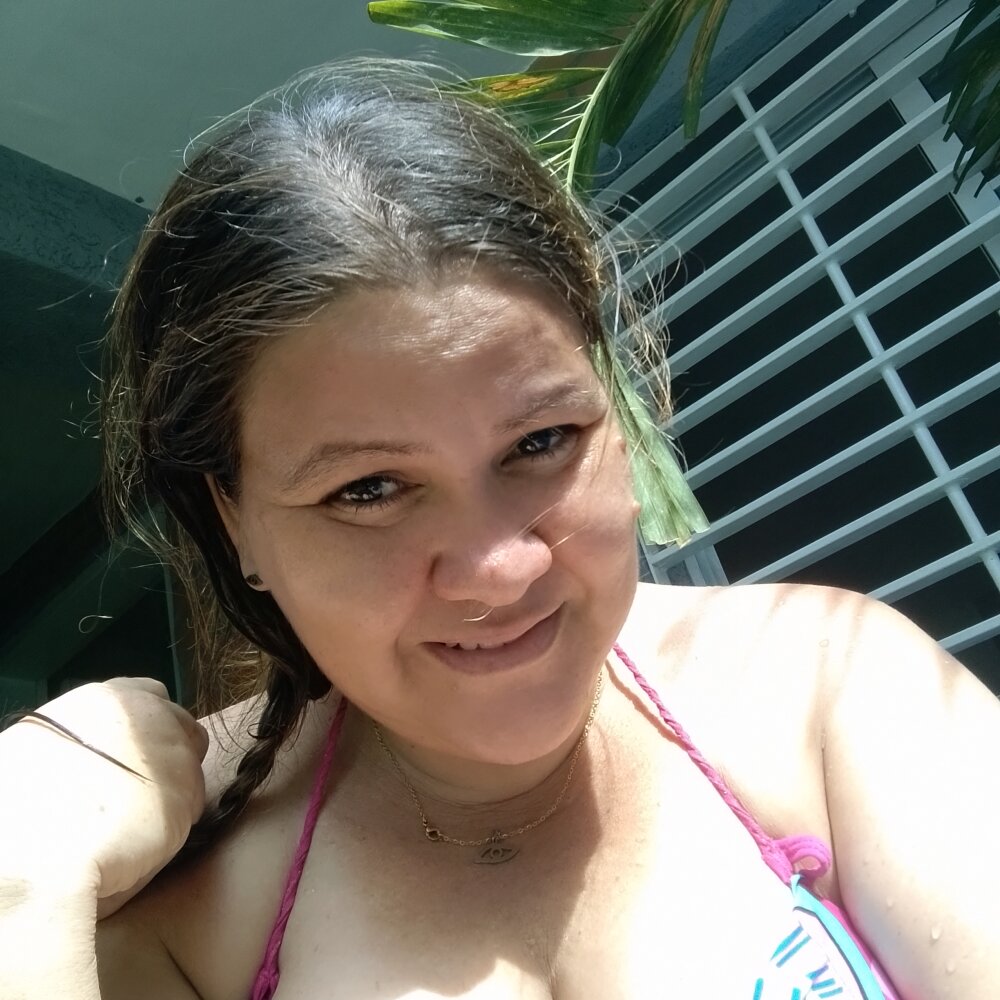 Nastycolombian