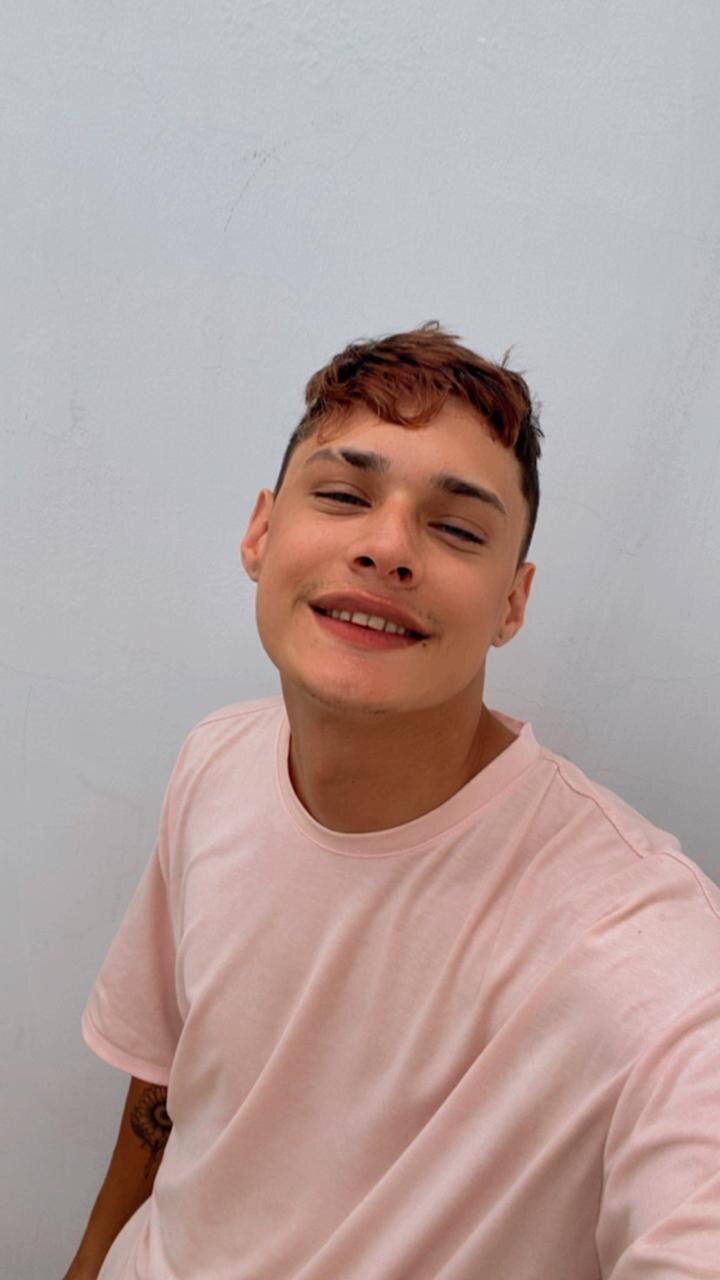 el_flaquito_