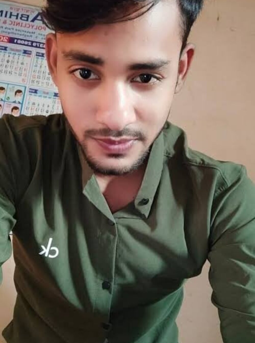 delhi_8inch_bbc from stripchat