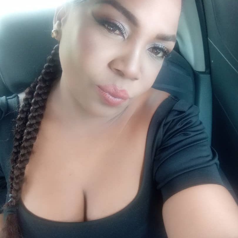 Mia_lovee_ profile