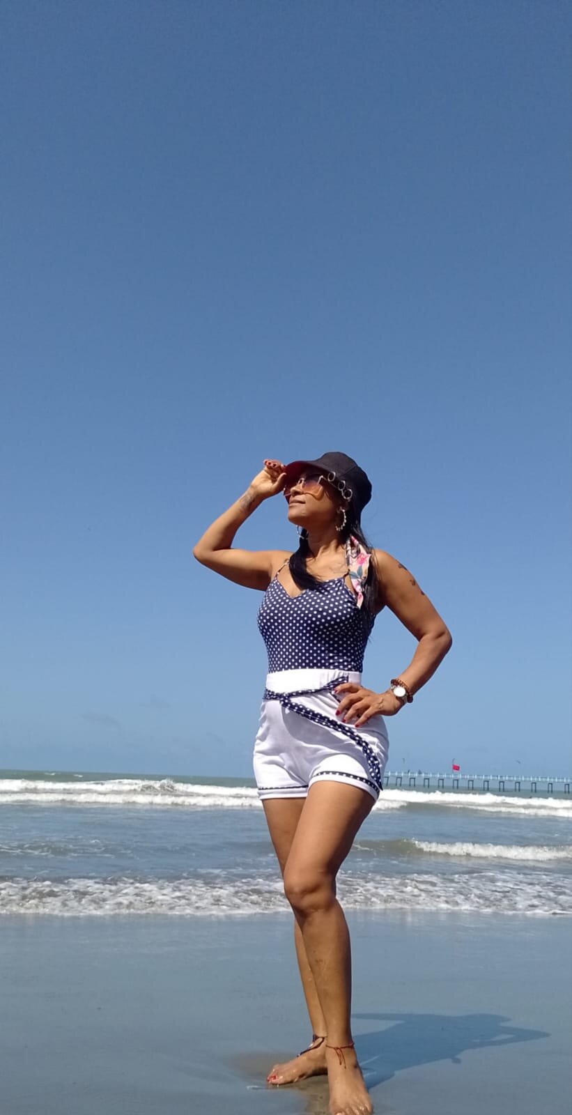 SamanthaMilf_Hot