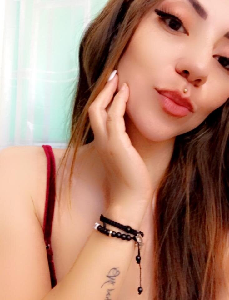 AmyHE profile