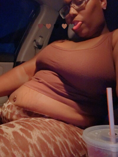 CinnaCakesss