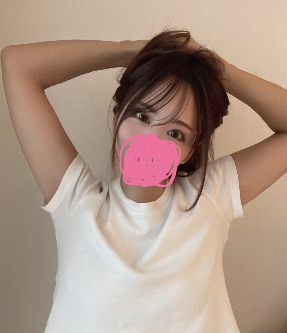 Czat XXX offline – NORANEKO_222