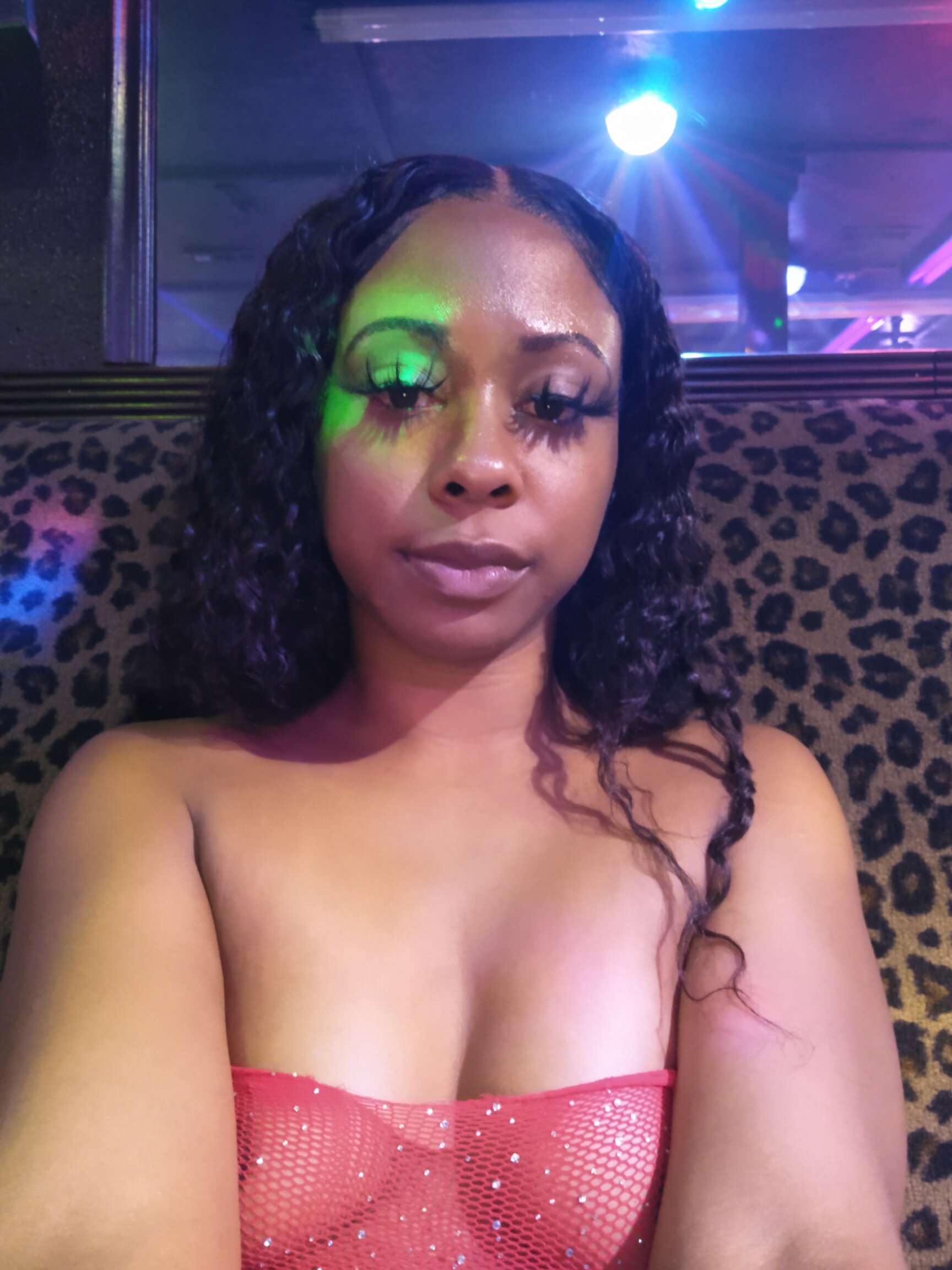 lisaemarie