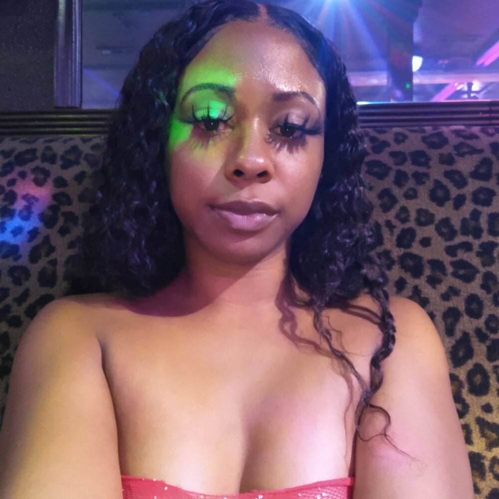 lisaemarie profile