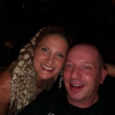 COCKNDRILLER - Stripchat Pov Blowjob Cam2cam Couple 