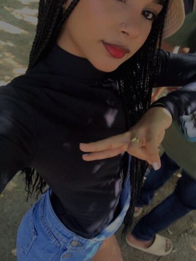 rose_petite01 profile