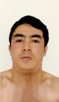 ArnoldXFire's webcam live show