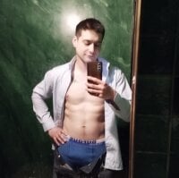 Seccretboy21's webcam live show