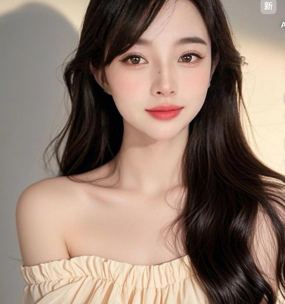 vangele_bryson's Offline XXX Chat