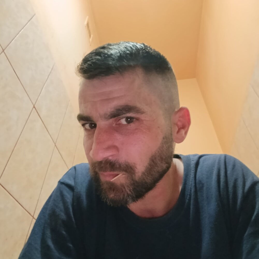 matzusimatza from stripchat