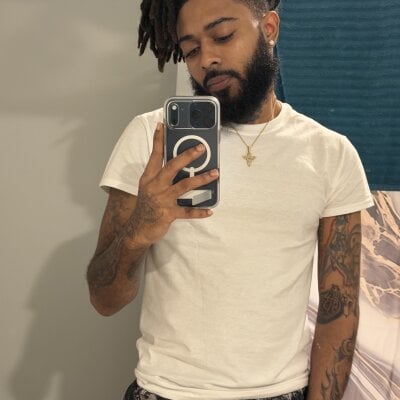 biggestnutt223 profile