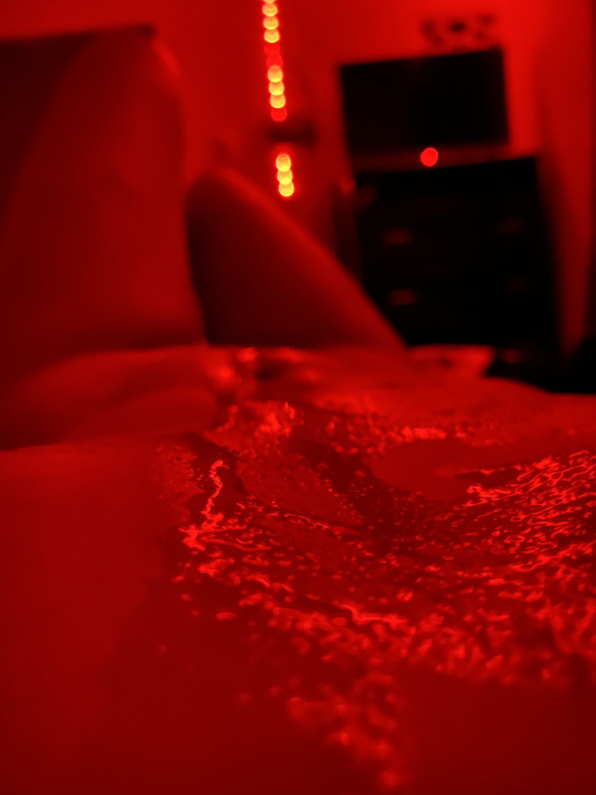 MissMaira_BDSM