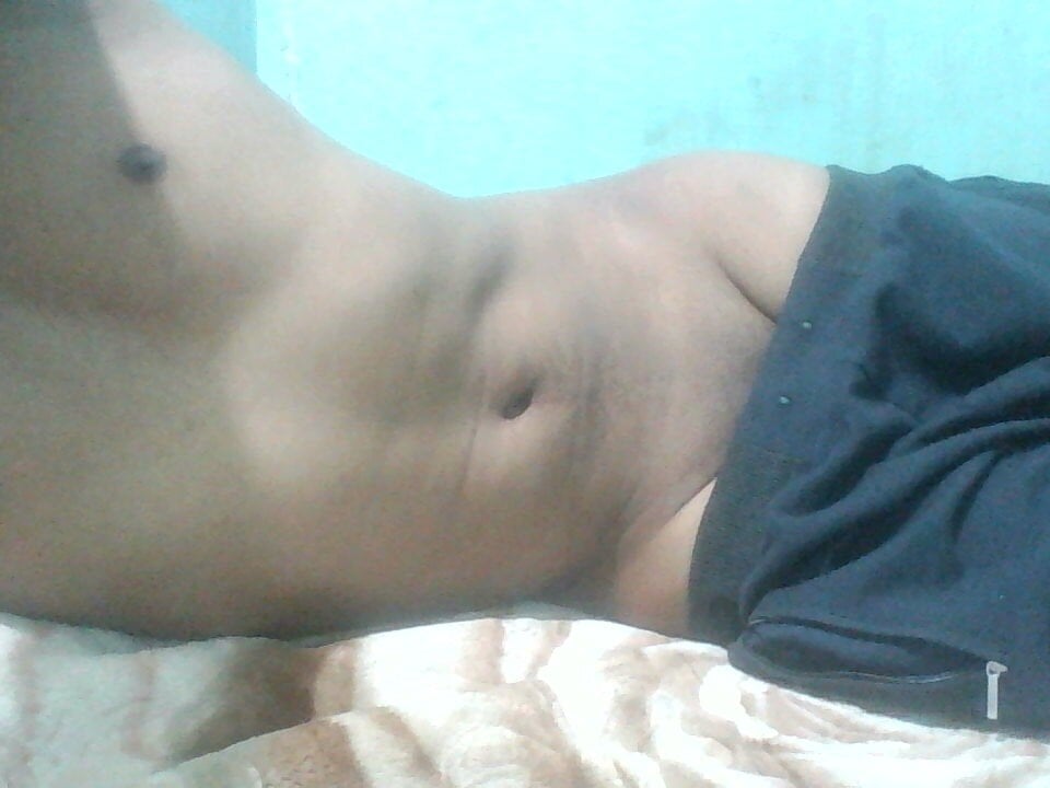 Your_playboyyy 离线聊天室