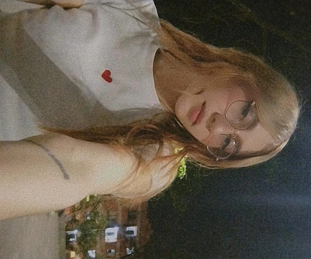 ChloeCampbell03 profile