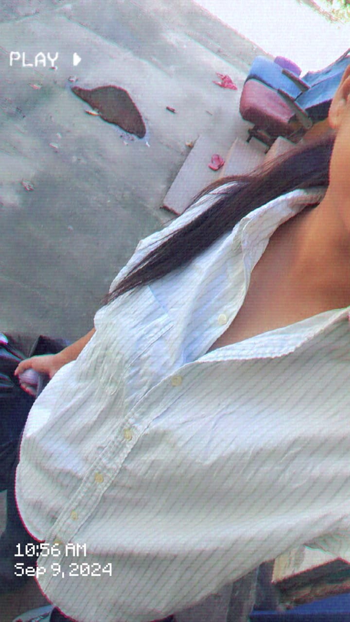 callm_ishika