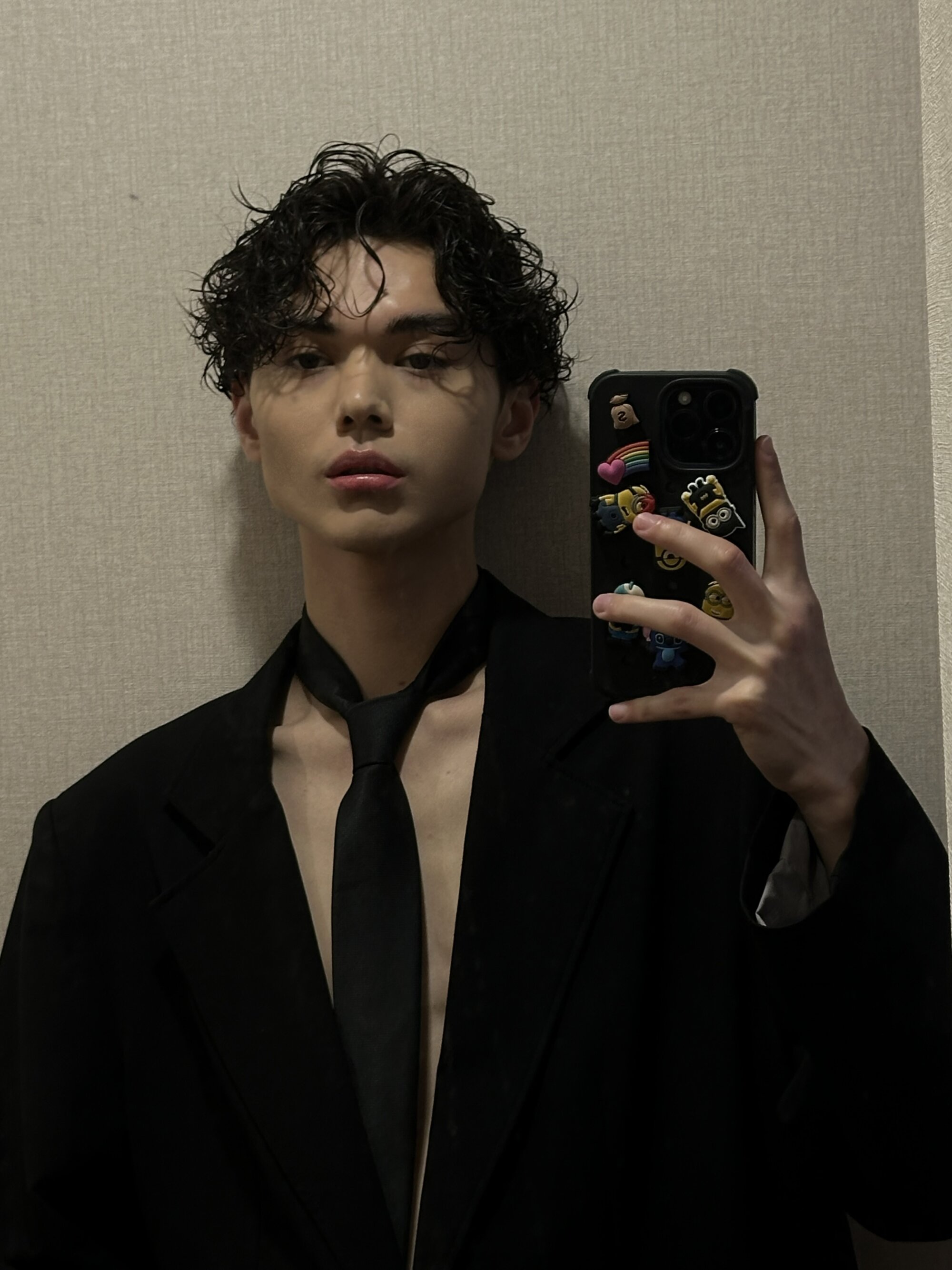 little_devil6