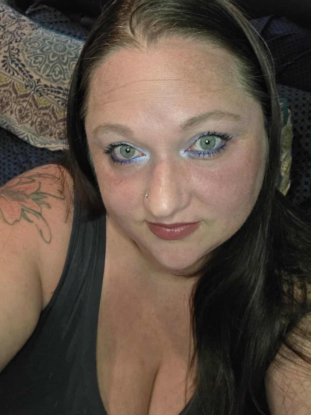 FroggyMama420