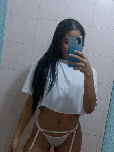 janet_dancy 🍳 naked cam chat
