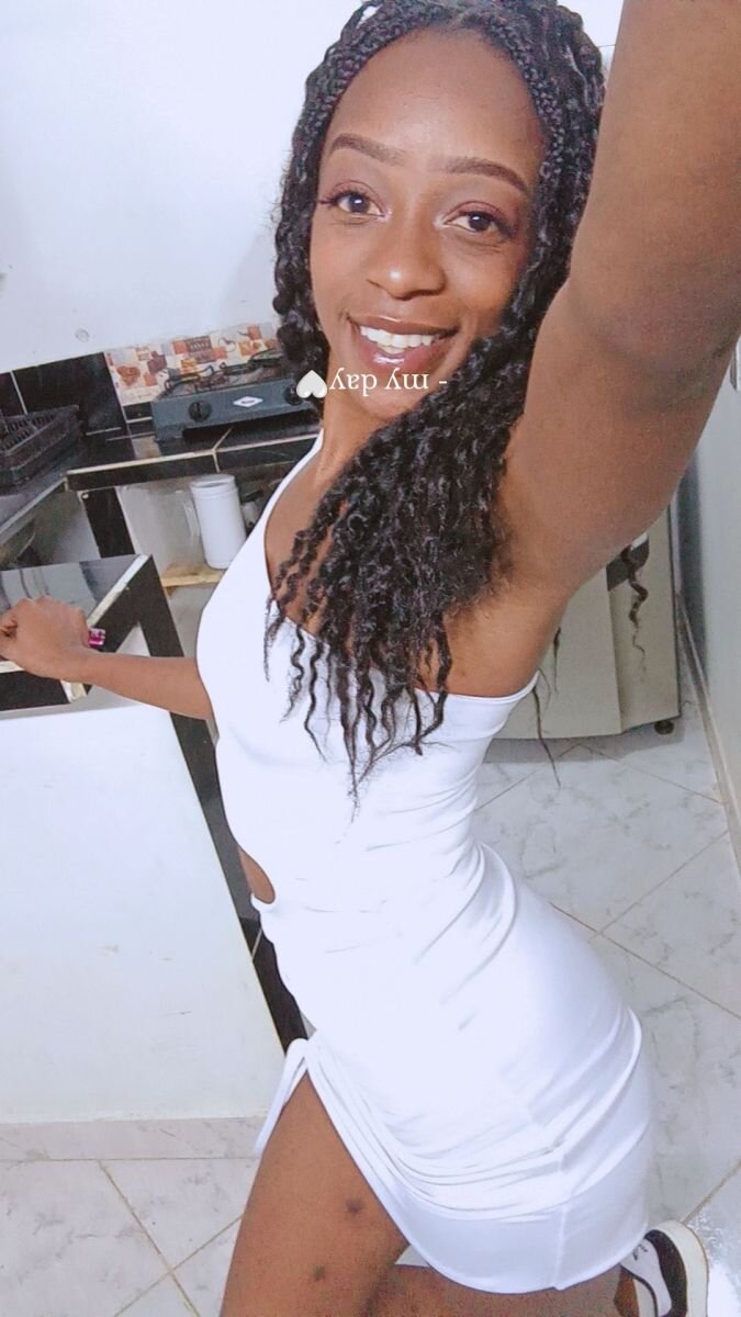 estrella_knight