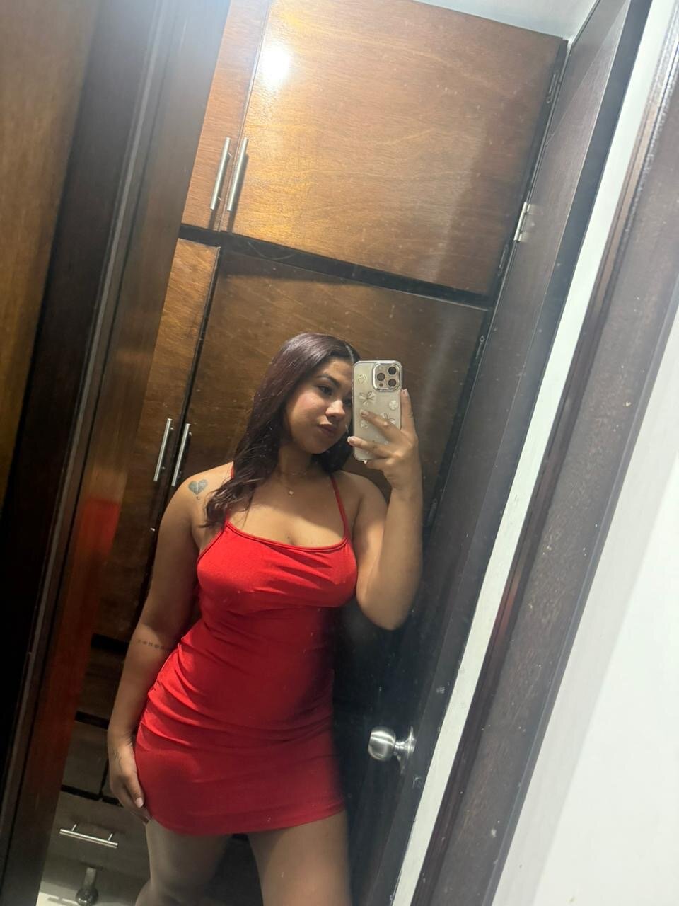 La_tokisha