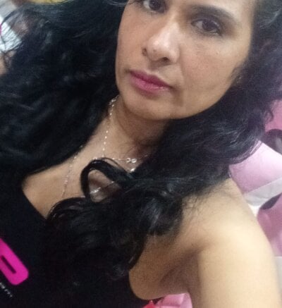 Vanessa_7_