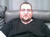 jewishnerdcock's Offline XXX Chat