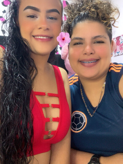 Alison_Rousse4