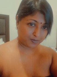 Xinia | Stripchat