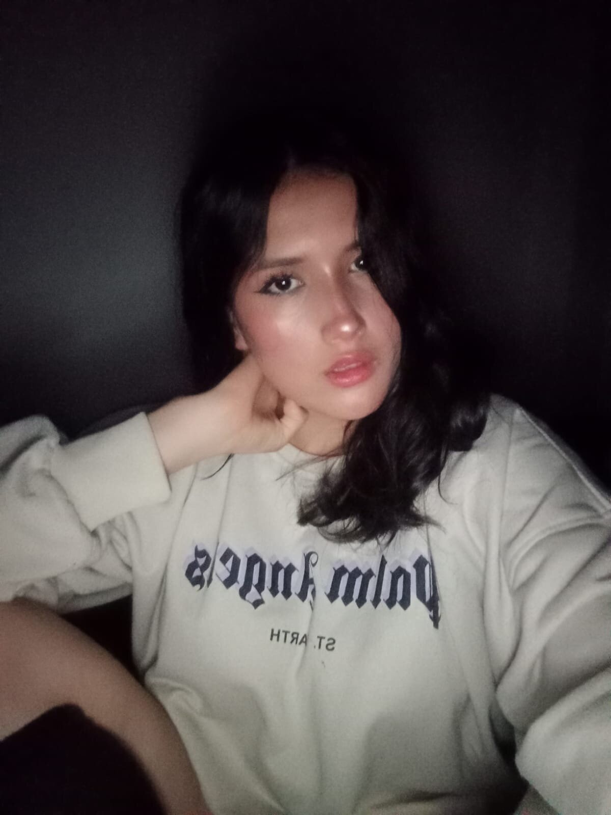 Zooe_xx