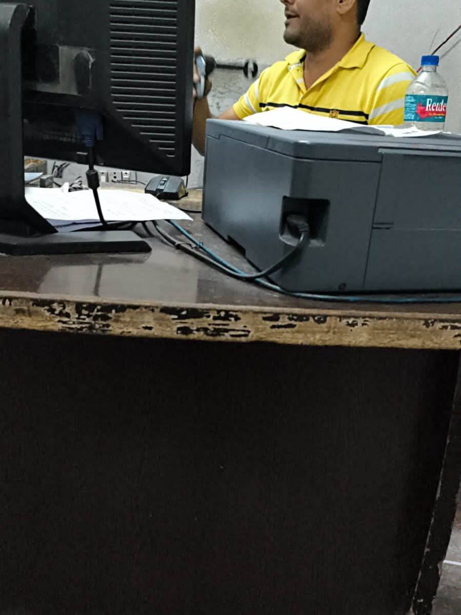 salmaank's Offline XXX Chat