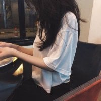 JujuMaria's Offline Chat Room