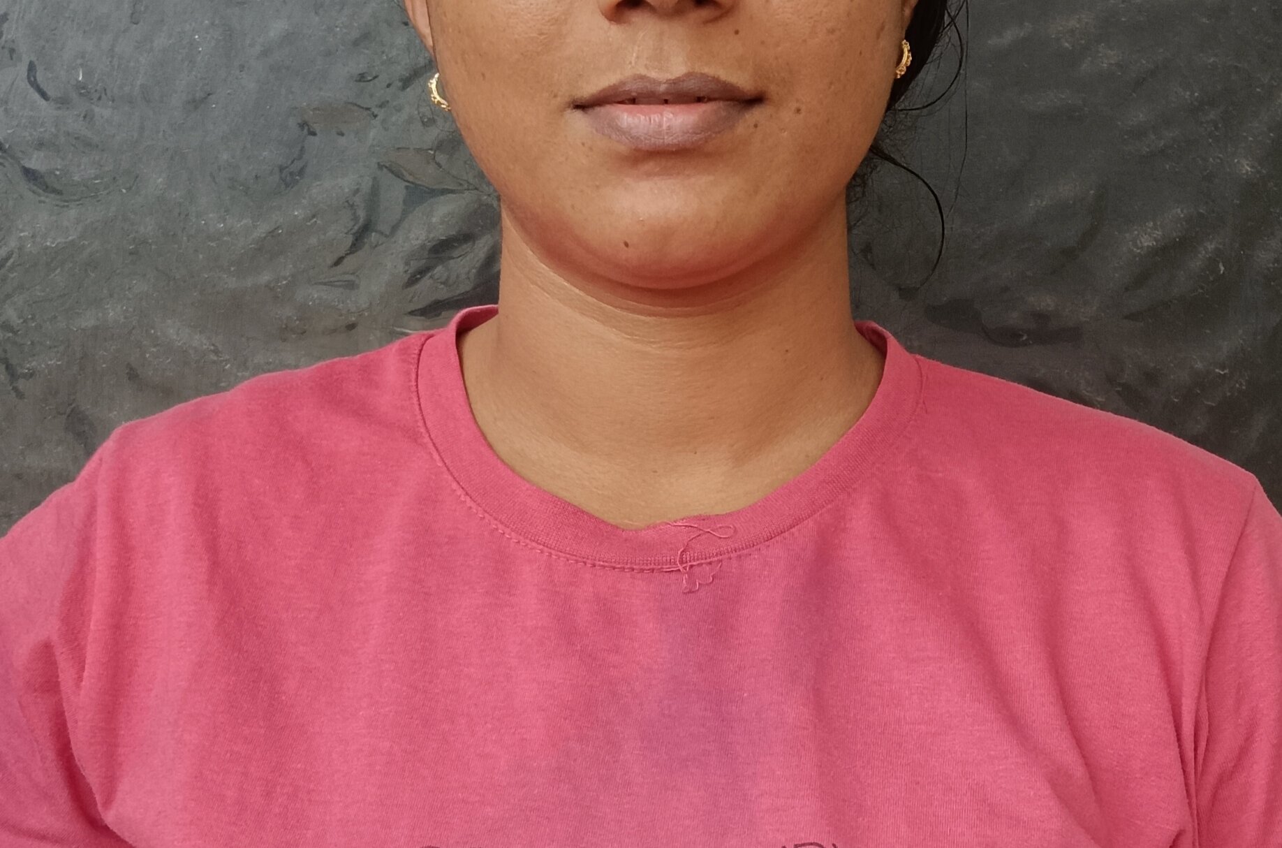ANSU_RAJ