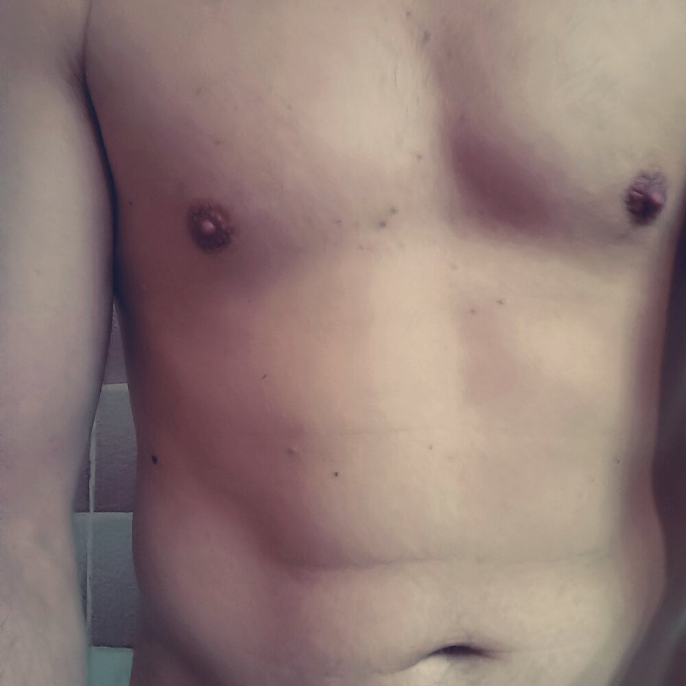 marcinmilo from stripchat