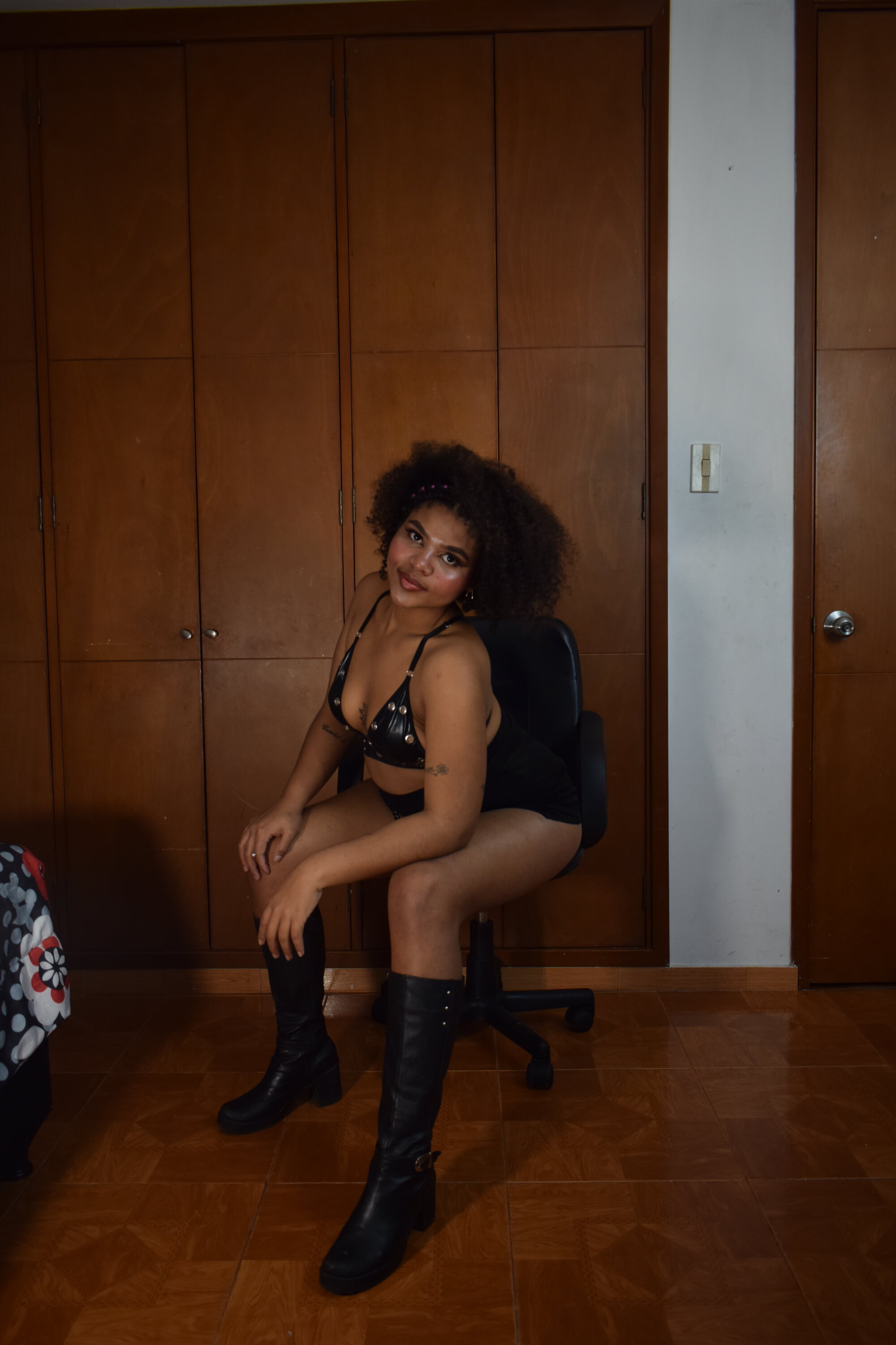 isis_beaumont
