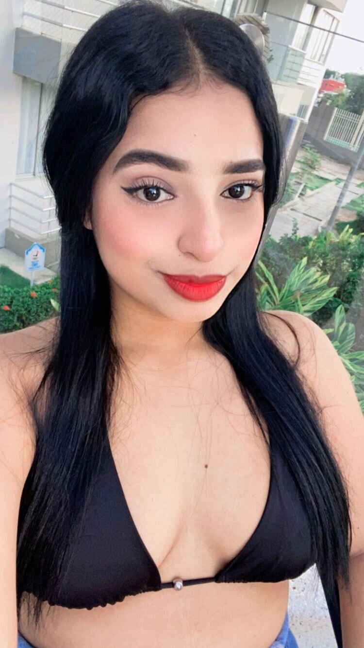 aurora_lope